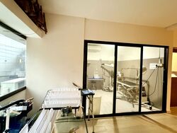 Adelphi Park Estate (D20), Shop House #560234791